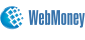 WebMoney
