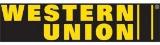 Western Union