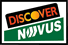 Discover